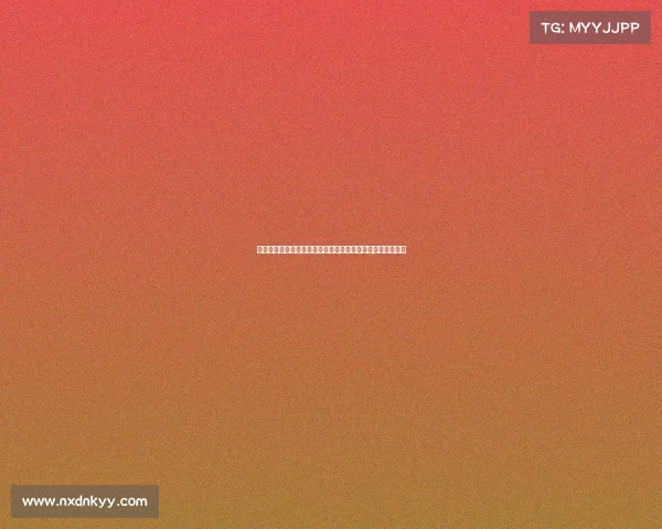 激情德乙联赛直播实时呈现每一场精彩对决共享足球狂热时刻