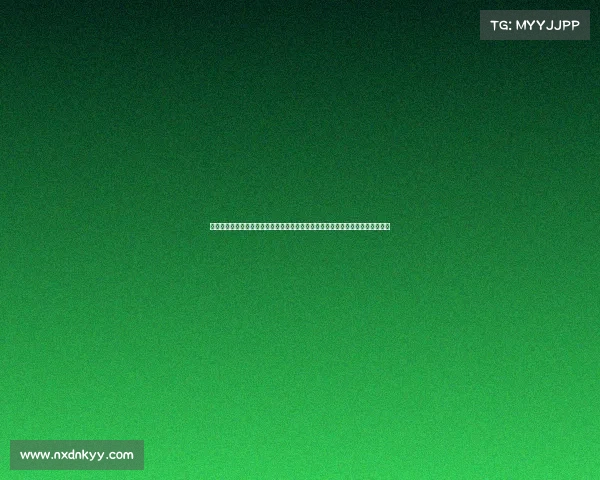 金软景赛事、金软景排球生涯十大经典赛事精彩回顾见证她从新星蜕变为传奇女王